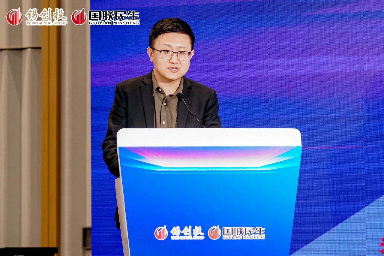 微信图片_20250422145006.jpg