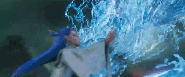微信图片_20250422135949.gif