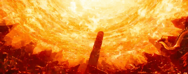 微信图片_20250422135959.gif
