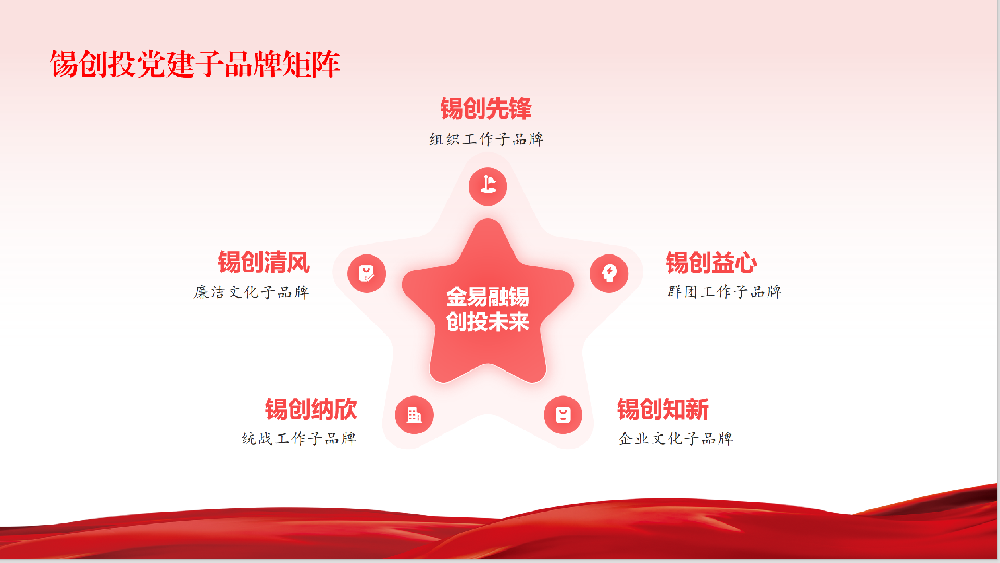 微信图片_20250512181847.png