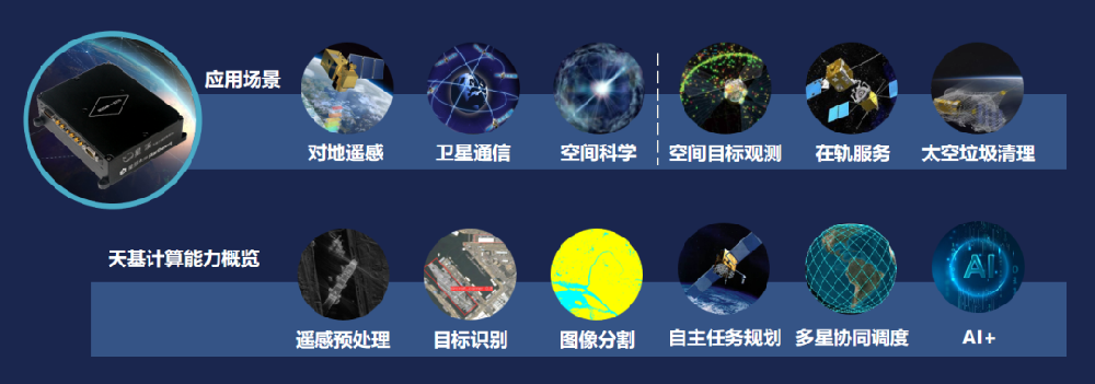 微信图片_20250928105321.png
