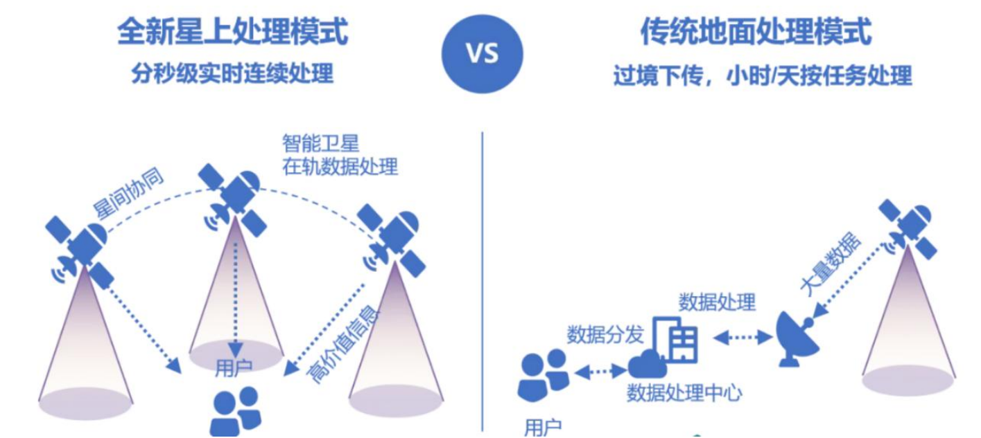 微信图片_20250928105329.png