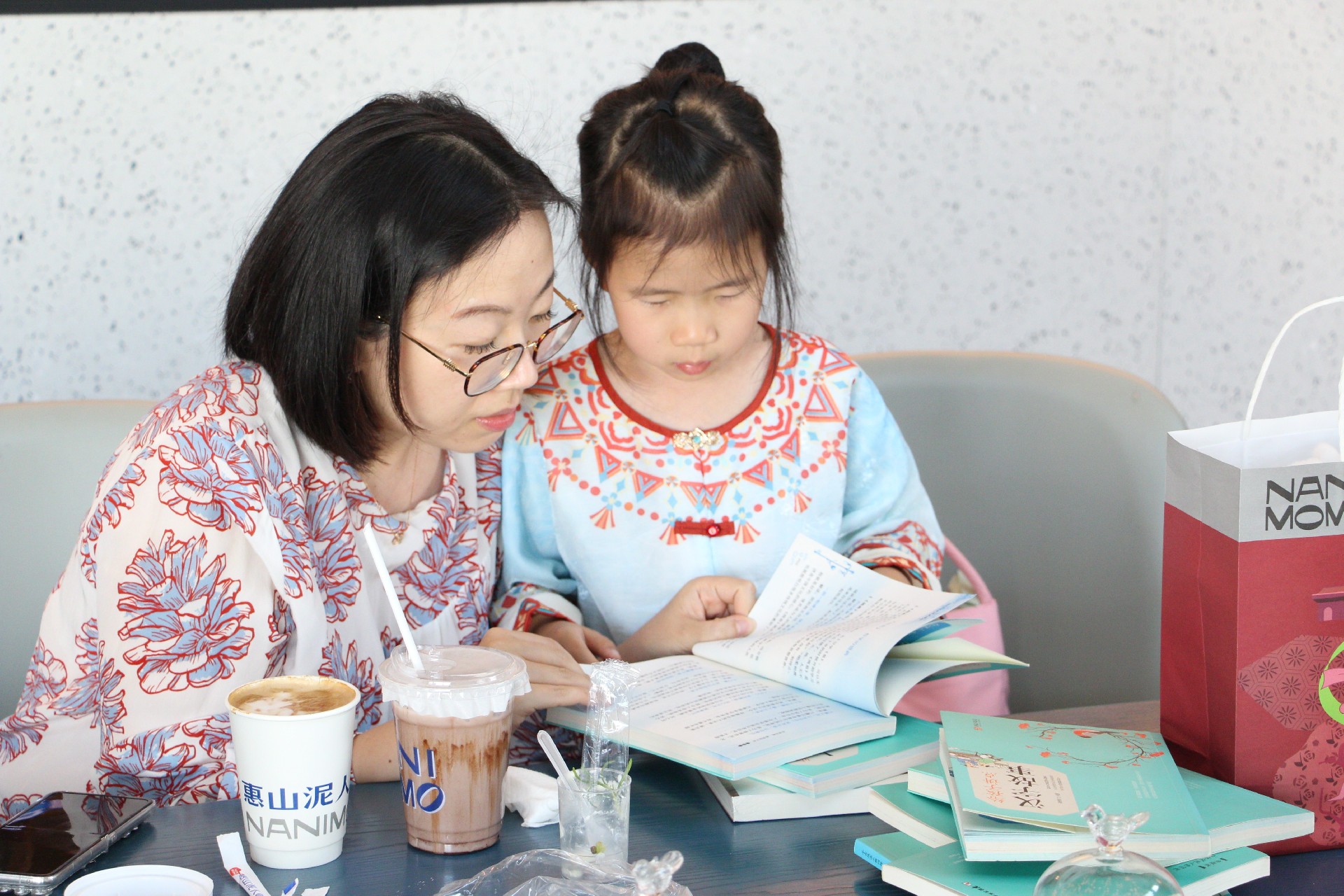 2026070113652784.jpg 亲子阅读 (7).jpg