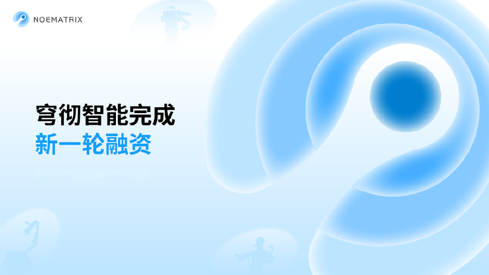 11.png