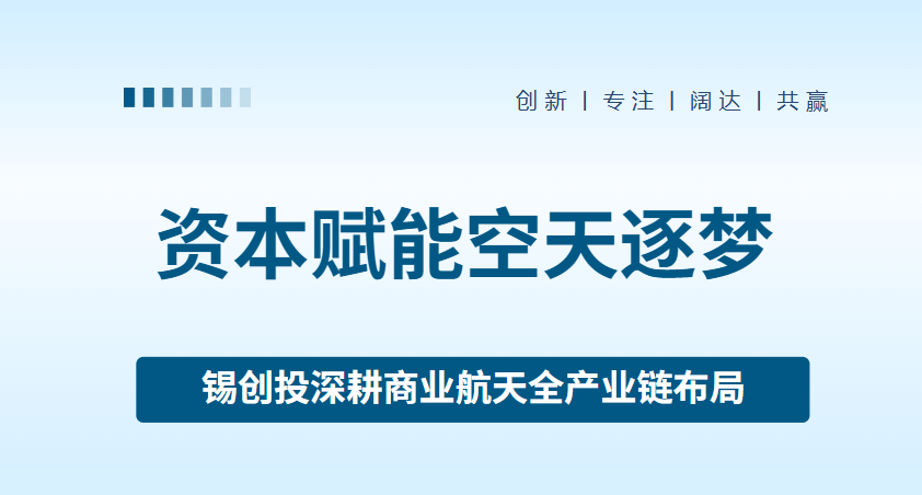 2026071379448464.png 微信图片_20260713162432_126_3.png