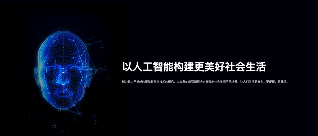 2026071414831077.png 3.png