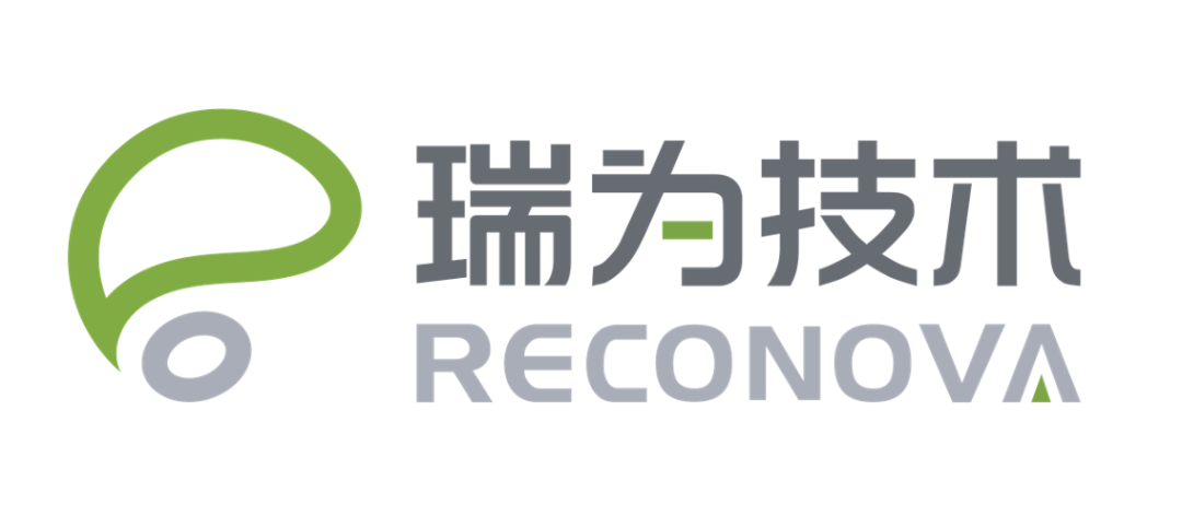 2026071417870977.png 4.png