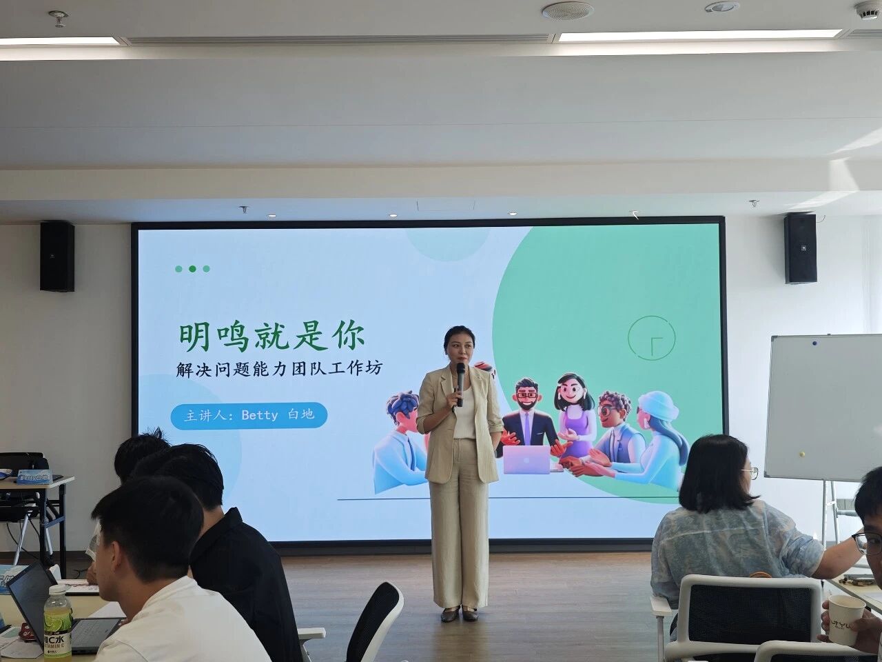 2026101010550314.jpg 微信图片_2026-10-10_133408_182.jpg