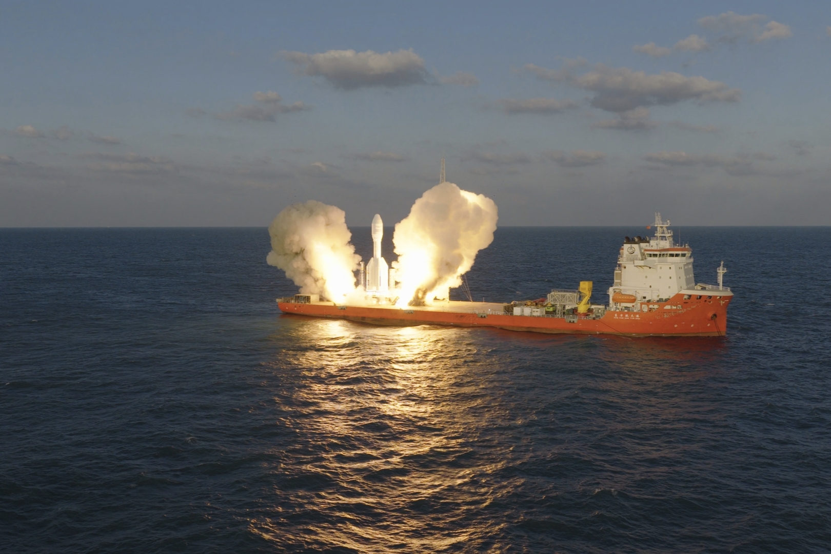 2026101060621377.jpg 1.jpg